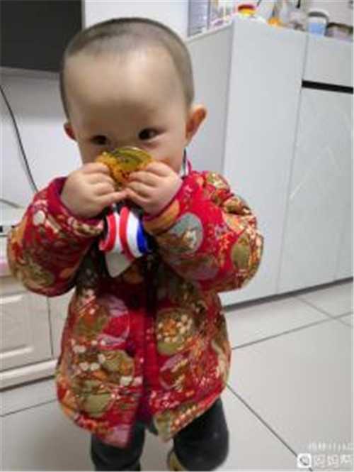 上海代孕费用的行情_上海代孕一个孩孑多少戗_宝贝计划试管-孕吐通常是早晨或