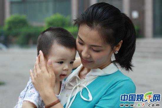 上海怎么取卵子找代孕妈妈_上海医院能做代孕吗_上海世纪助孕靠谱吗-急性卵巢