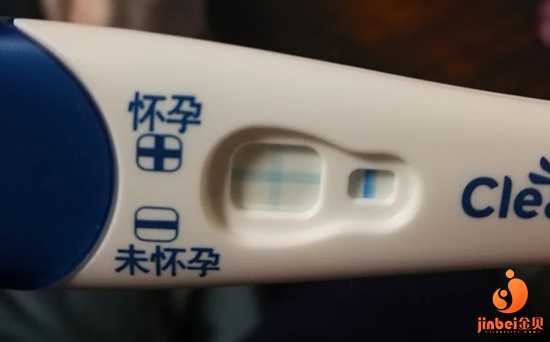 不孕不育院[上海添喜助孕官网]+女人做试管过程痛苦吗 疼不疼