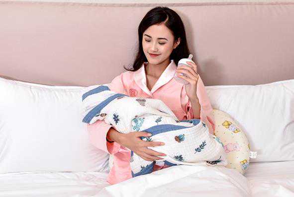 杭州助孕供卵 杭州做试管婴儿可以去哪些医院? ‘双顶径2.3cm头围8.6cm头臀长8