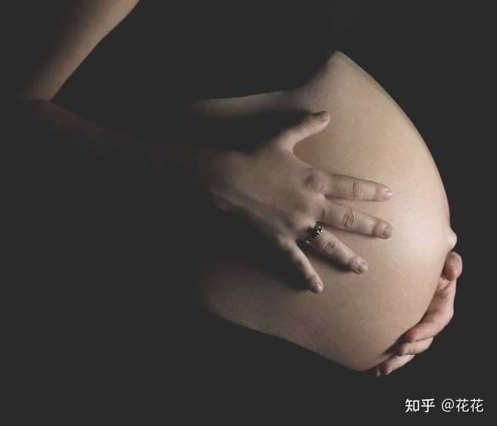 上海供卵试管多少钱,上海2022最新供卵生男孩费用明细